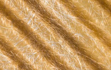 Baldwinholme fibreglass roof waterproofing