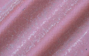 Baldwinholme fibreglass roofing costs