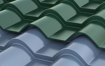 who should consider Baldwinholme plastic roofs