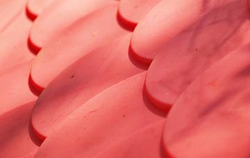 Baldwinholme plastic roof costs