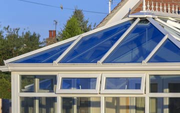 professional Baldwinholme conservatory insulation
