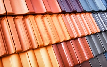Baldwinholme roof tile costs