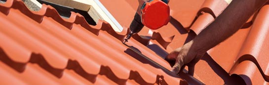 save on Baldwinholme roof installation costs