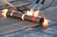 free Baldwinholme roof quotes