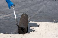 find the best Baldwinholme roofing companies