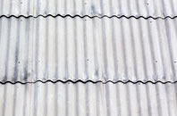 Baldwinholme corrugated roof quotes