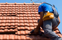 Baldwinholme urgent roof repairs