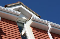 Baldwinholme fascias