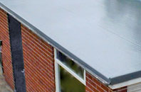 free Baldwinholme flat roofing insulation quotes