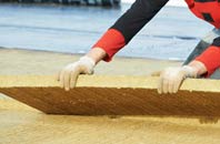 find rated Baldwinholme roof insulation companies