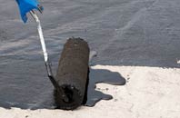 find rated Baldwinholme roof sealing companies