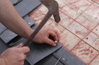 free Baldwinholme garage roof repair quotes