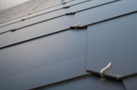 free Baldwinholme slate tile quotes