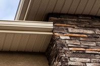 free Baldwinholme soffit repair quotes