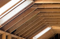 Baldwinholme tapered roof insulation quotes